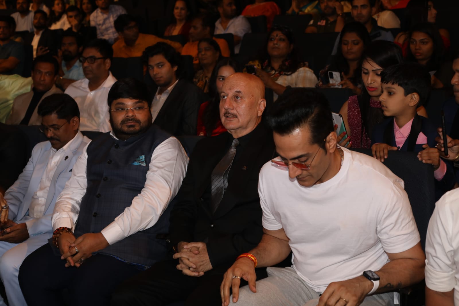 WhatsApp Image 2026-03-18 at 10.45.39 AM (2).jpeg